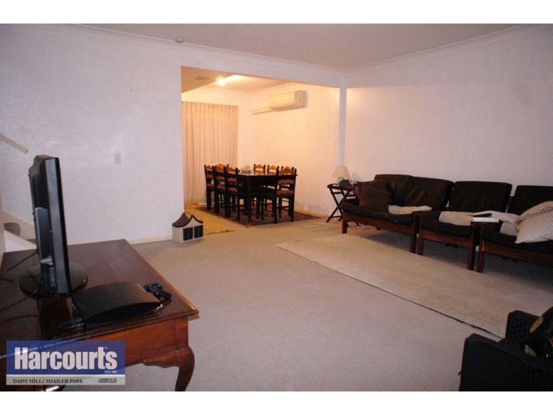 47/69 Shailer Road, Shailer Park QLD 4128