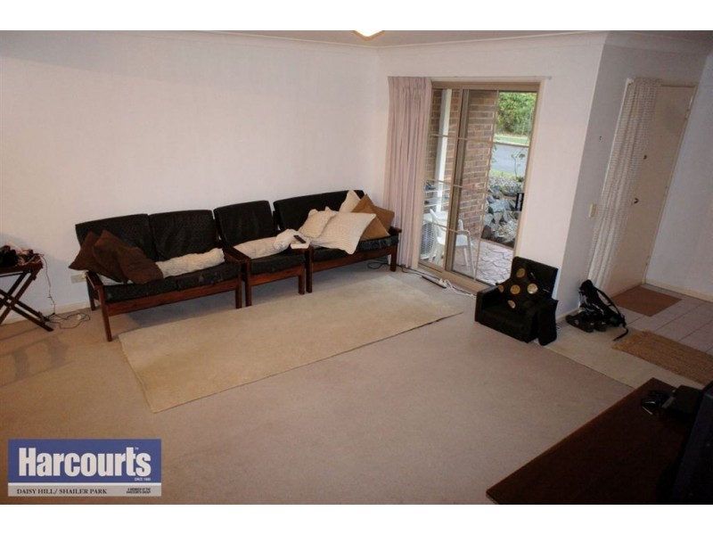 47/69 Shailer Road, Shailer Park QLD 4128