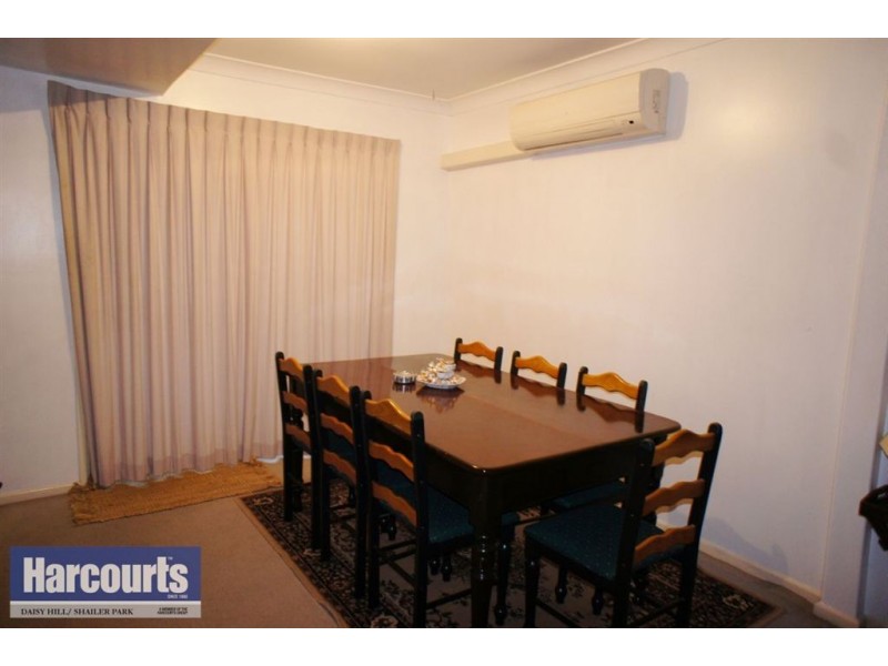 47/69 Shailer Road, Shailer Park QLD 4128