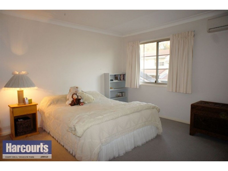 47/69 Shailer Road, Shailer Park QLD 4128