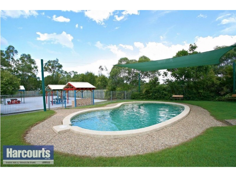 47/69 Shailer Road, Shailer Park QLD 4128