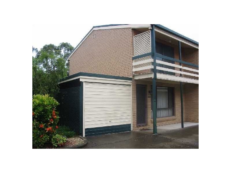 1/25 Chatswood Road, Daisy Hill QLD 4127