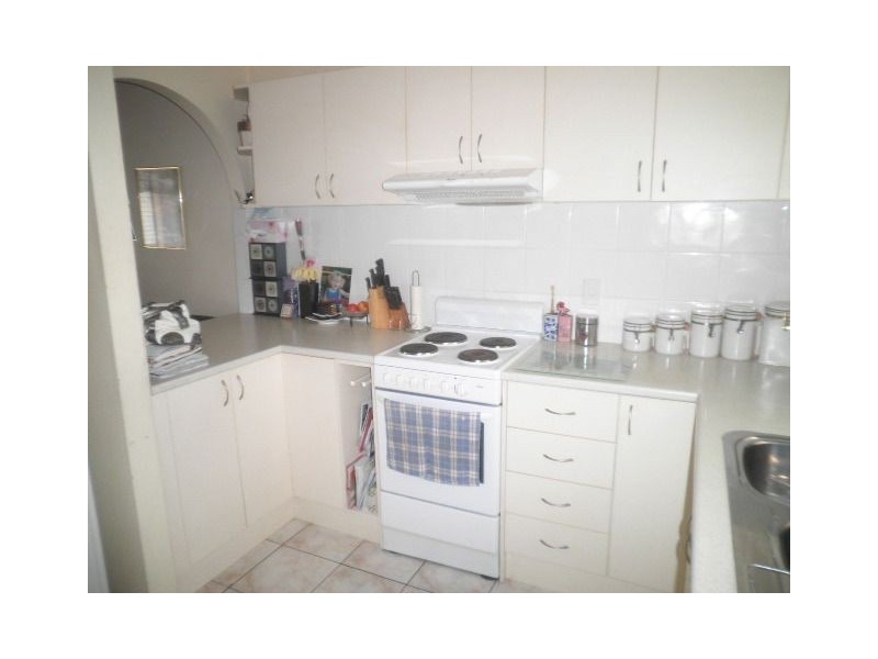 1/25 Chatswood Road, Daisy Hill QLD 4127