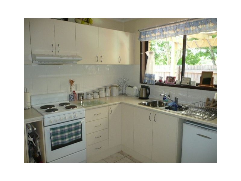 1/25 Chatswood Road, Daisy Hill QLD 4127