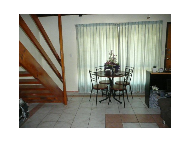 1/25 Chatswood Road, Daisy Hill QLD 4127