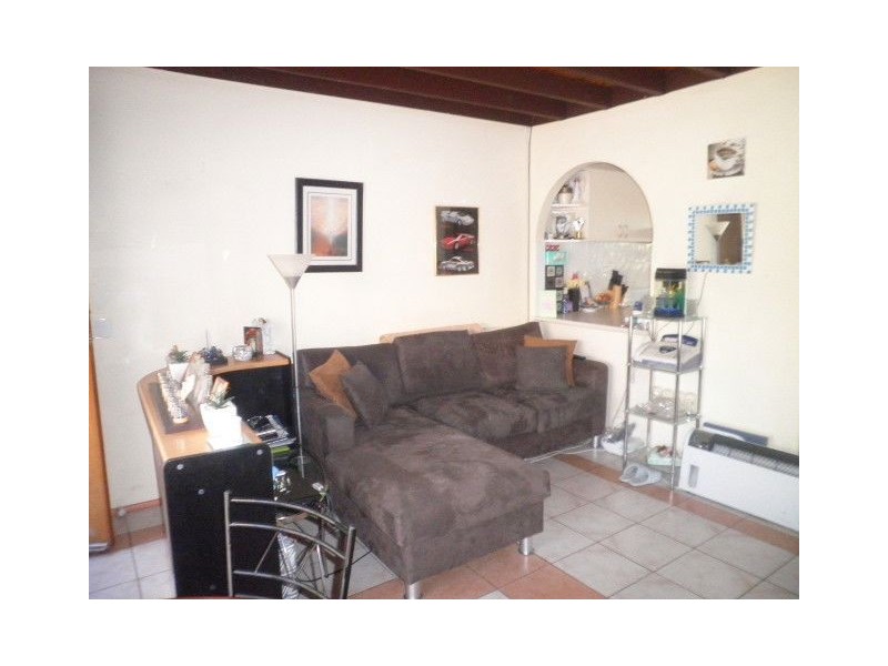 1/25 Chatswood Road, Daisy Hill QLD 4127