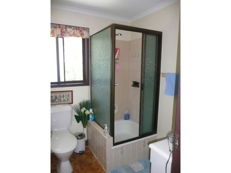 1/25 Chatswood Road, Daisy Hill QLD 4127