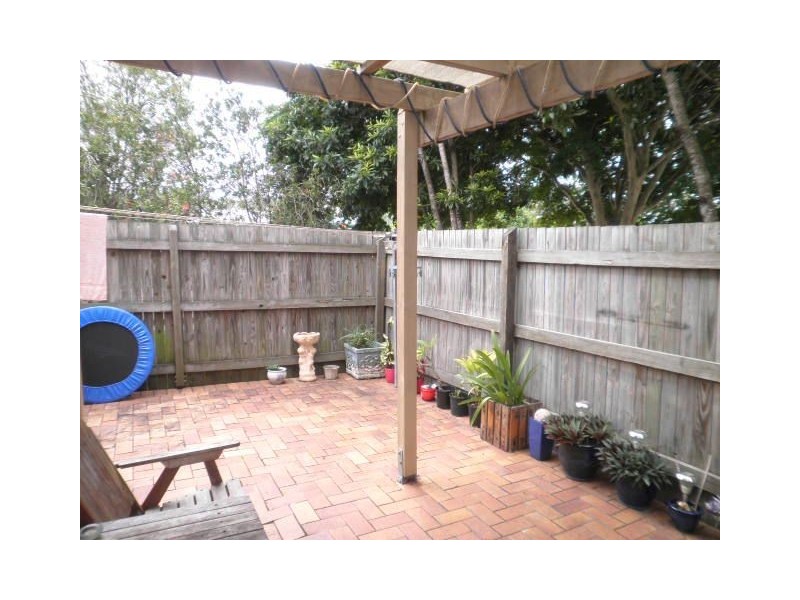 1/25 Chatswood Road, Daisy Hill QLD 4127