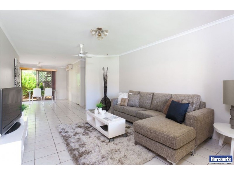 11/39 Chatswood Road, Daisy Hill QLD 4127
