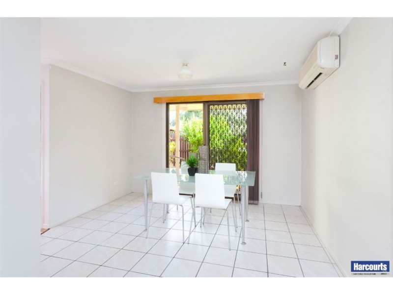 11/39 Chatswood Road, Daisy Hill QLD 4127