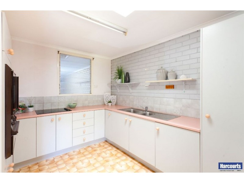 11/39 Chatswood Road, Daisy Hill QLD 4127