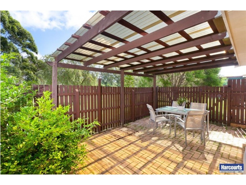 11/39 Chatswood Road, Daisy Hill QLD 4127