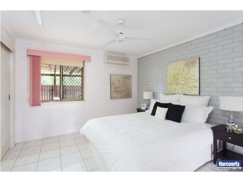 11/39 Chatswood Road, Daisy Hill QLD 4127