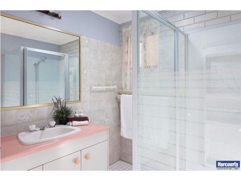 11/39 Chatswood Road, Daisy Hill QLD 4127