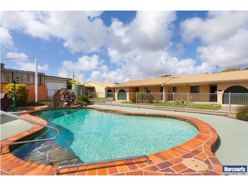 11/39 Chatswood Road, Daisy Hill QLD 4127