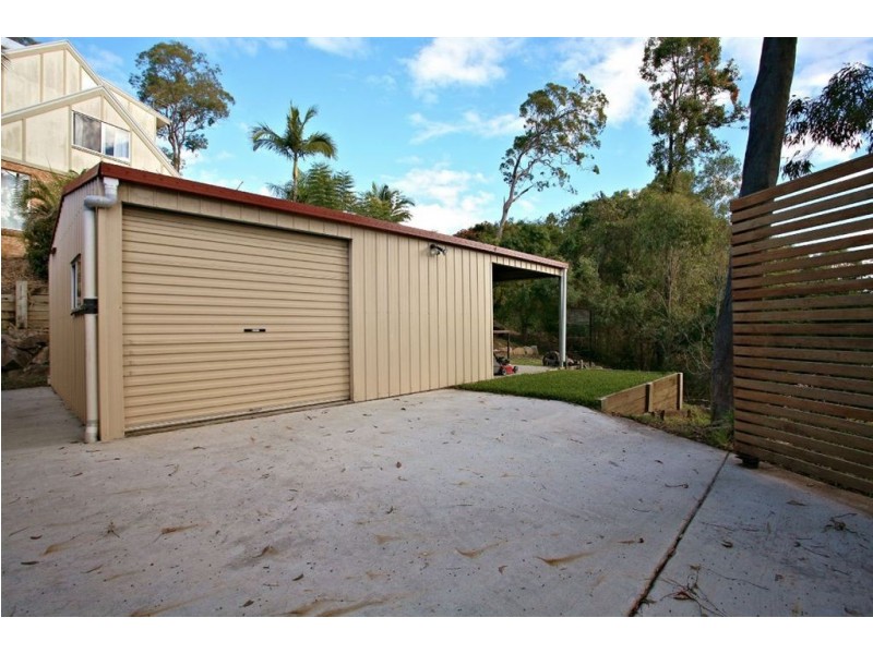 9 Wyloo Court, Shailer Park QLD 4128