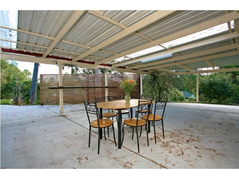 9 Wyloo Court, Shailer Park QLD 4128