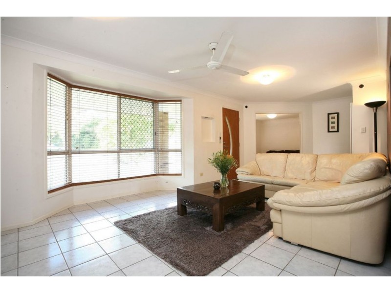 9 Wyloo Court, Shailer Park QLD 4128