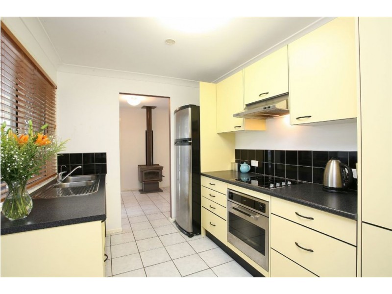 9 Wyloo Court, Shailer Park QLD 4128