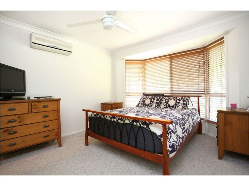 9 Wyloo Court, Shailer Park QLD 4128