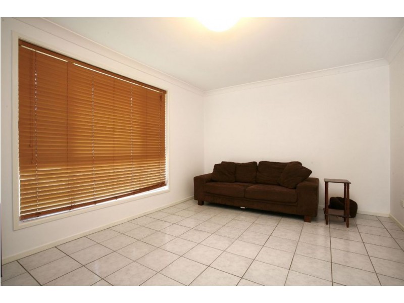 9 Wyloo Court, Shailer Park QLD 4128