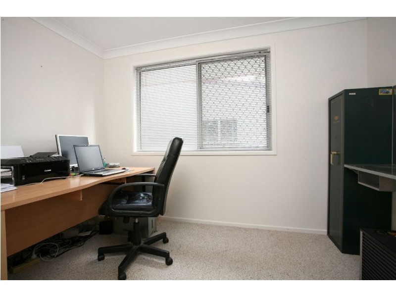 9 Wyloo Court, Shailer Park QLD 4128