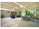 70 Lyndale Street, Daisy Hill QLD 4127