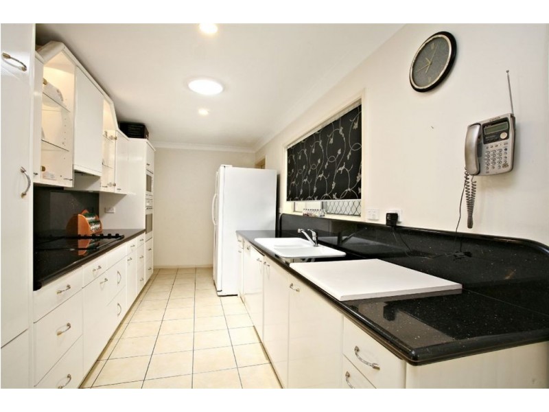 70 Lyndale Street, Daisy Hill QLD 4127