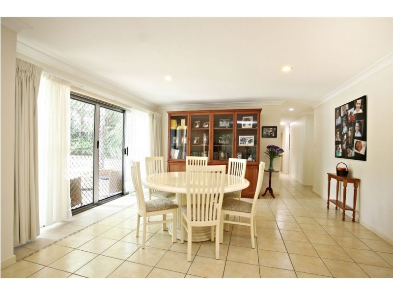 70 Lyndale Street, Daisy Hill QLD 4127