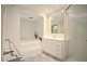 70 Lyndale Street, Daisy Hill QLD 4127