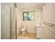 70 Lyndale Street, Daisy Hill QLD 4127
