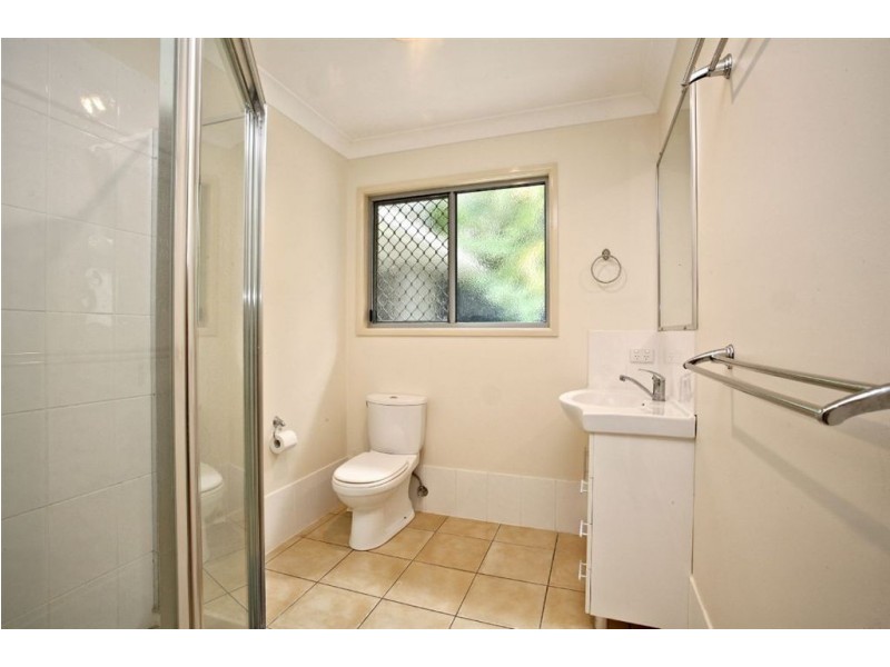 70 Lyndale Street, Daisy Hill QLD 4127