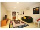 70 Lyndale Street, Daisy Hill QLD 4127