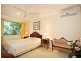 70 Lyndale Street, Daisy Hill QLD 4127