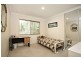70 Lyndale Street, Daisy Hill QLD 4127