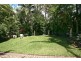 70 Lyndale Street, Daisy Hill QLD 4127