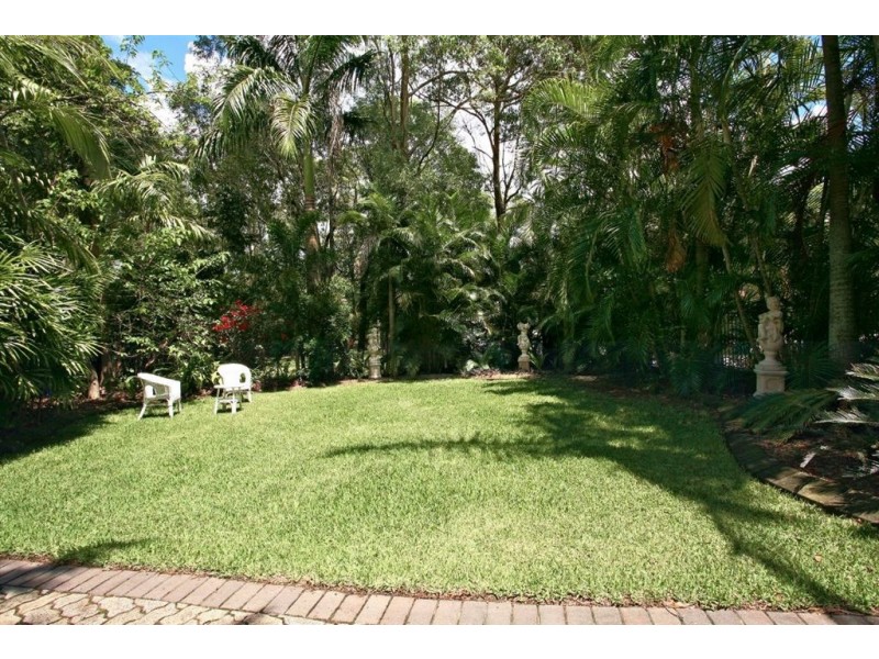 70 Lyndale Street, Daisy Hill QLD 4127