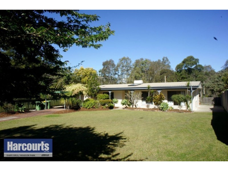 39 Truman Crescent, Slacks Creek QLD 4127