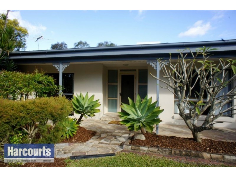 39 Truman Crescent, Slacks Creek QLD 4127