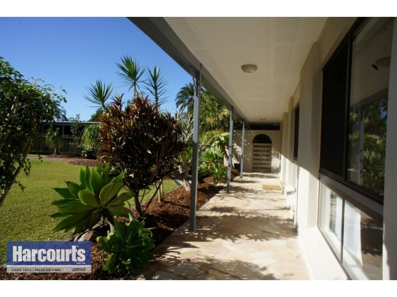 39 Truman Crescent, Slacks Creek QLD 4127