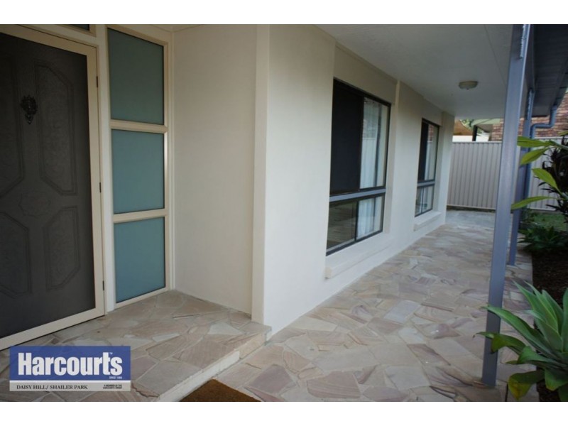 39 Truman Crescent, Slacks Creek QLD 4127