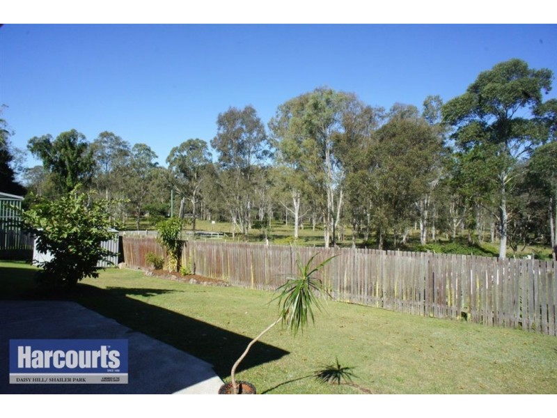 39 Truman Crescent, Slacks Creek QLD 4127