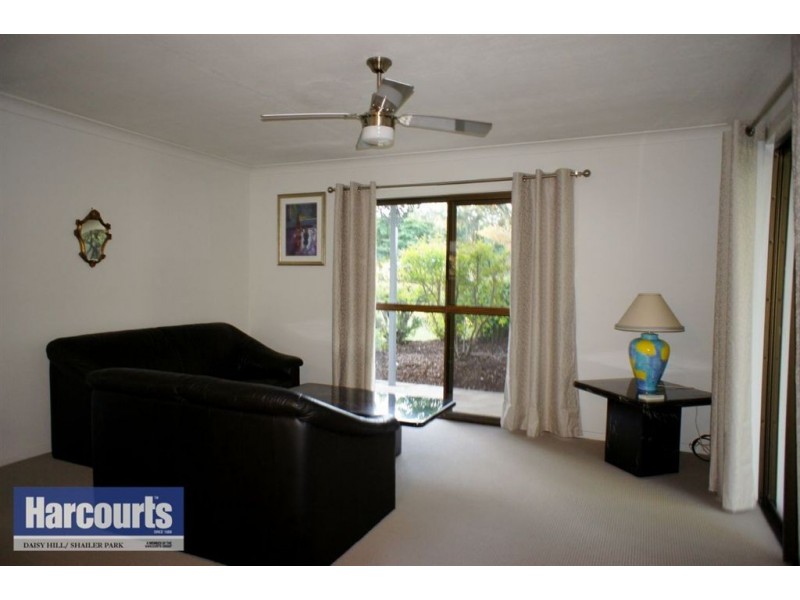 39 Truman Crescent, Slacks Creek QLD 4127