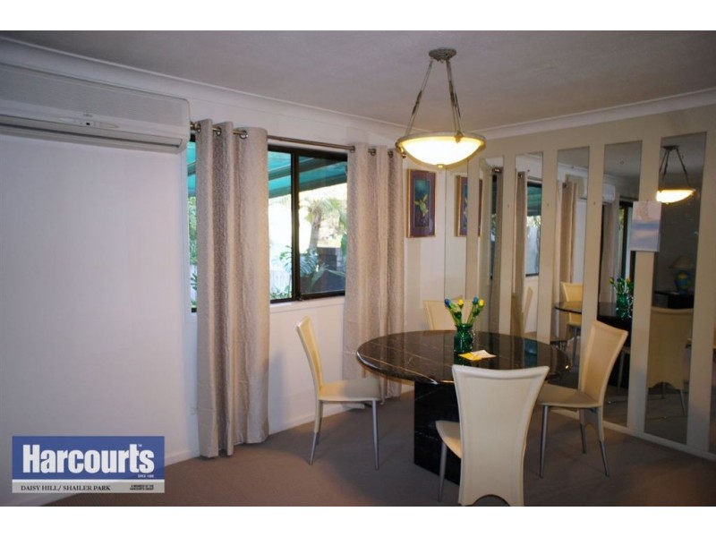 39 Truman Crescent, Slacks Creek QLD 4127