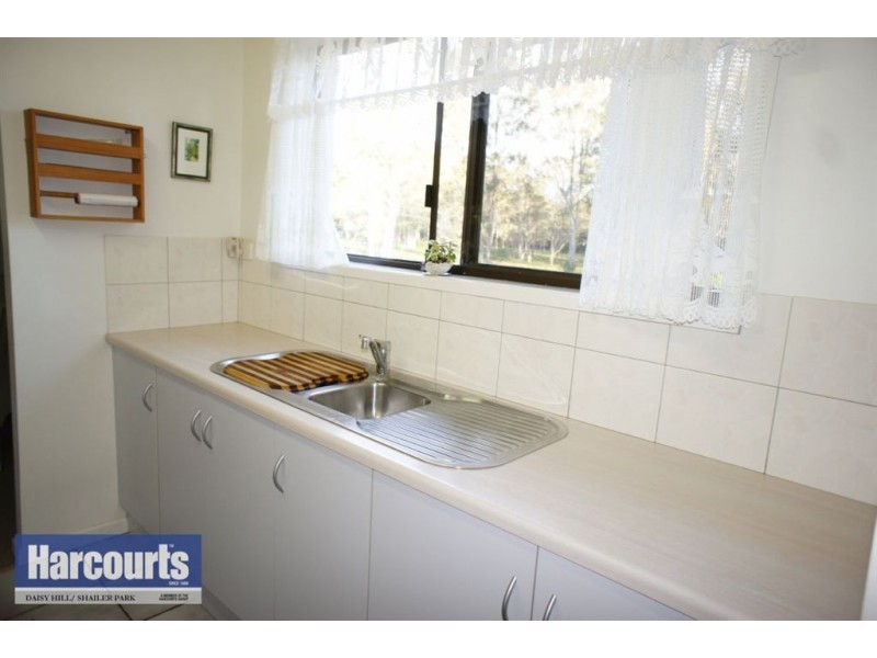 39 Truman Crescent, Slacks Creek QLD 4127