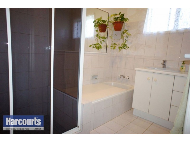 39 Truman Crescent, Slacks Creek QLD 4127