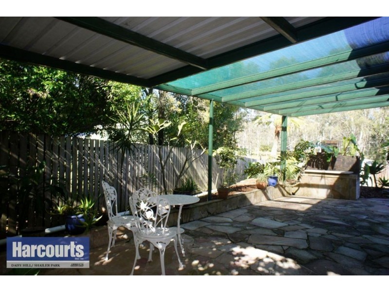 39 Truman Crescent, Slacks Creek QLD 4127