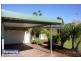 39 Truman Crescent, Slacks Creek QLD 4127