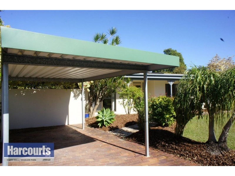 39 Truman Crescent, Slacks Creek QLD 4127