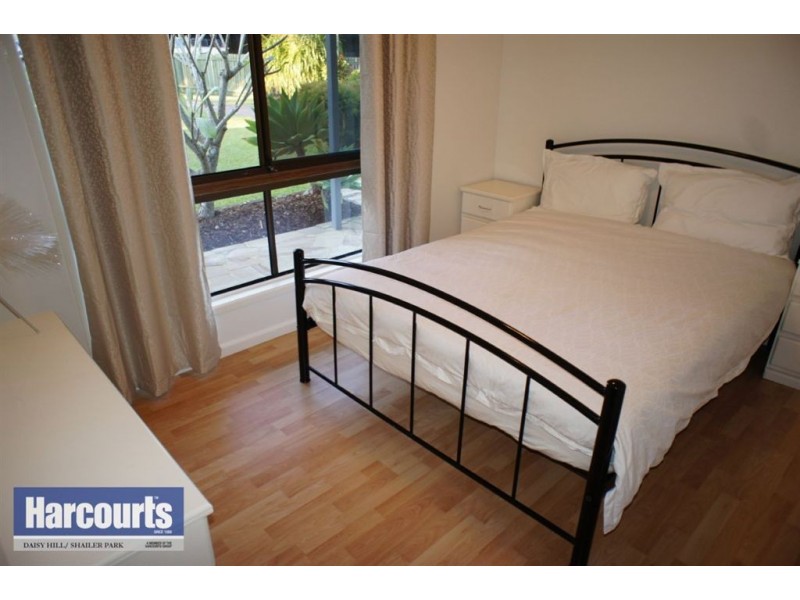 39 Truman Crescent, Slacks Creek QLD 4127